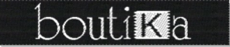 Boutika